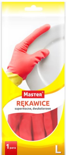 rekawice-gospodarcze-dwukolorowe-mocne-master-rozmiar-l.jpg