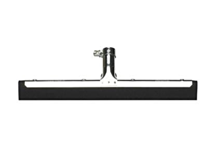 sciagaczka-zgarniacz-metalowy-do-podłog-bez-kija-długosc-60cm.jpg