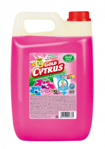 gold-cytrus-5l-kwiatowy-plyn-do-mycia-naczyn.jpg