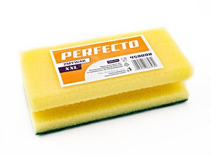 zmywak-czyscik-profilowany-perfecto-xxl-1-sztuka.jpg