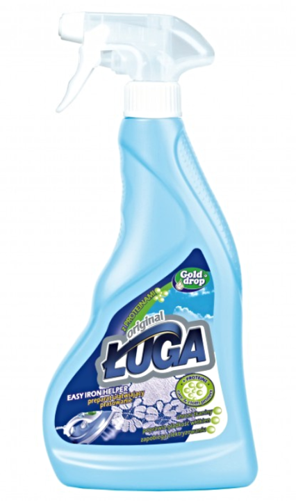 luga-plyn-ulatwiajacy-prasowanie-500ml.jpg