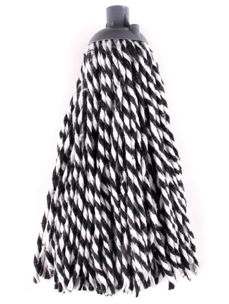 mop-sznurkowy-dwukolorowy-extra-250g.jpg