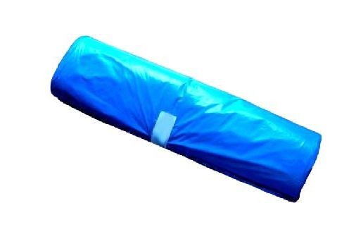 worki-na-smieci-120l-niebieskie-LDPE-mocne-25-sztuk-na-rolce.jpg