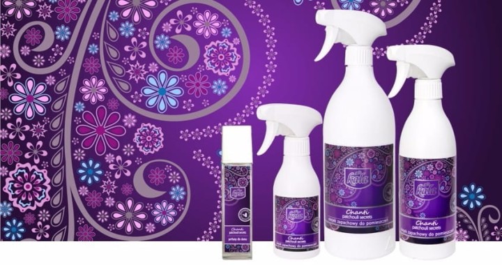 patchouli-secrets-kala-olejek-zapachowy-500-ml.jpg