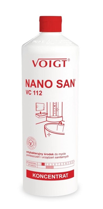 voigt-nano-san-vc-112-koncentrat-1l.jpg