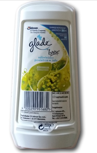 glade-by-brise-odswiezacz-stojacy-150g.jpg