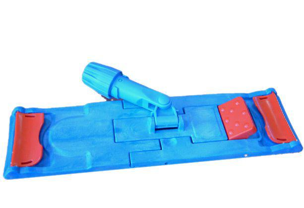 stelaz-uchwyt-magnesowy-do-mopa-40cm.JPG