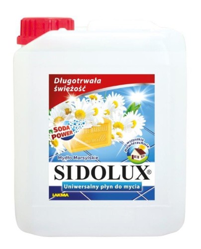 sidolux-mydlo-marsylskie-5l.jpg