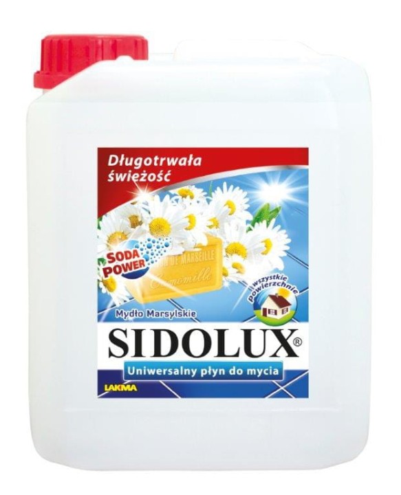 sidolux-mydlo-marsylskie-5l.jpg