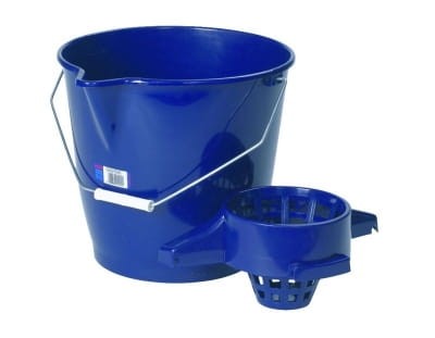wiadro-12l-z-wyciskaczem.jpg