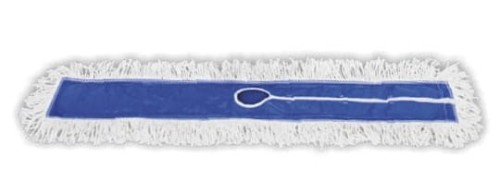 dustmop-nakladka-bawełniana-mop-do-zamiatania-110cm.jpg
