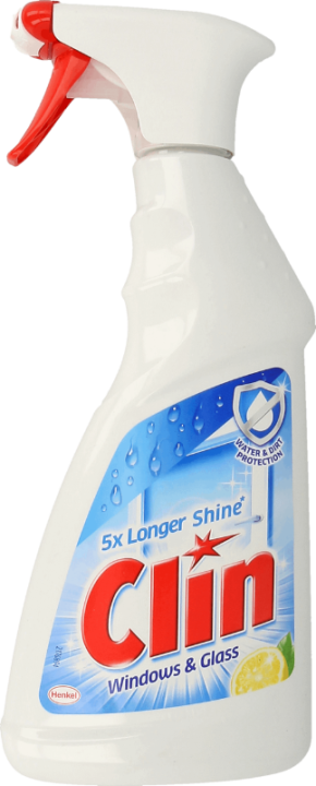 clin-windows-glass-pyn-do-mycia-powierzchni-szklanych-zapas-500-ml.jpg