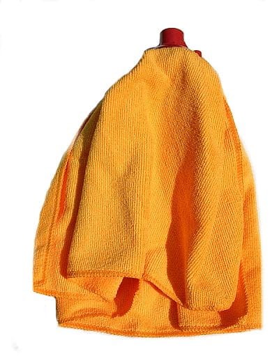 mop-mikrofibra-sukienka-dlugosc-30cm.jpg