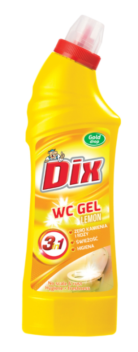 dix-wc-zel-cytrynowy-750ml.jpg