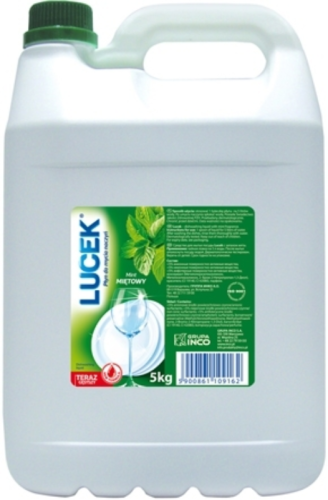 lucek-mietowy-plyn-do-mycia-naczyn-5l.jpg