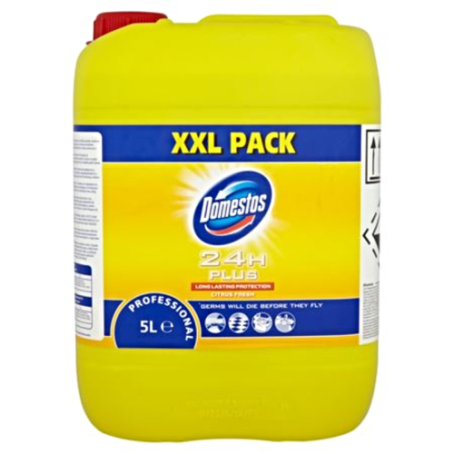 domestos-citrus-fresh-24h-professional-5l.jpg