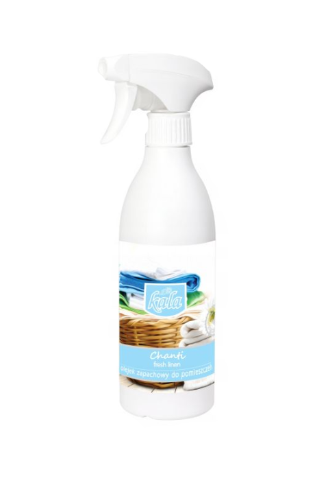 kala-chanti-fresh-linen-250ml.jpg