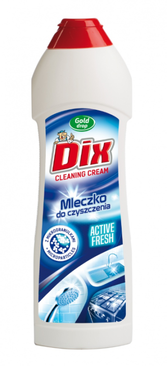 dix-mleczko-z-mikrogranulkami-500-ml.jpg