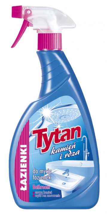 tytan-do-mycia-lazienek-kabin-kamien-i-rdza-500ml-spray.jpg