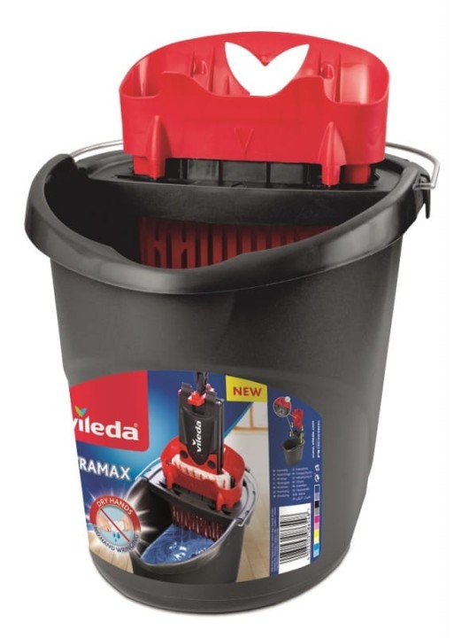 vileda-wiadro-ultramax-z-wyciskaczem-do-mopa-plaskiego.jpg
