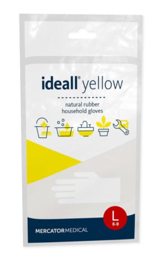 rekawice-gospodarcze-mercator-gumowe-zolte-l.jpg