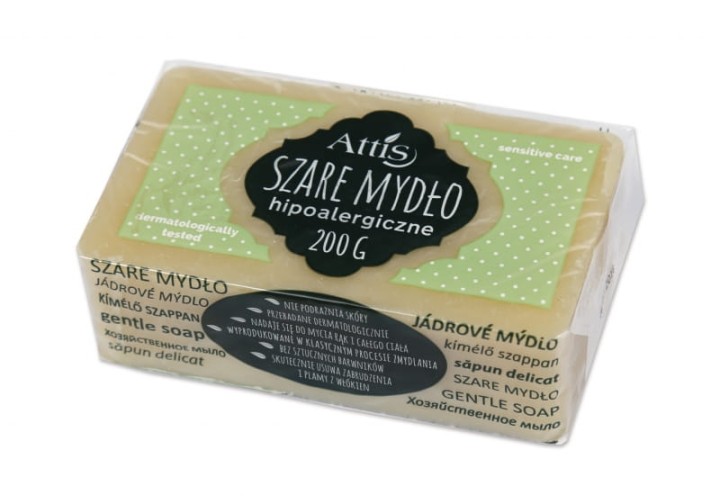 szare-mydlo-hipoalergiczne-attis-200g.jpg