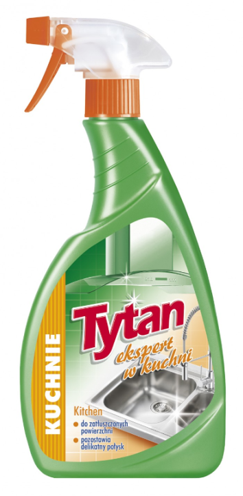 tytan-ekspert-w-kuchni-500ml-spray-plyn-do-mycia.jpg