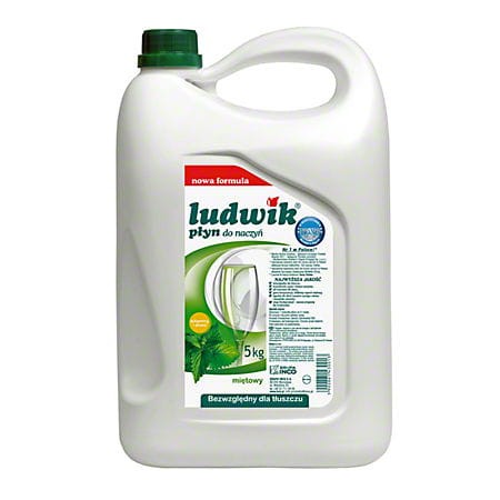 plyn-do-mycia-naczyn-ludwik-mieta-5kg.jpg