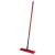 mop-vileda-ultramax-komplet.jpg