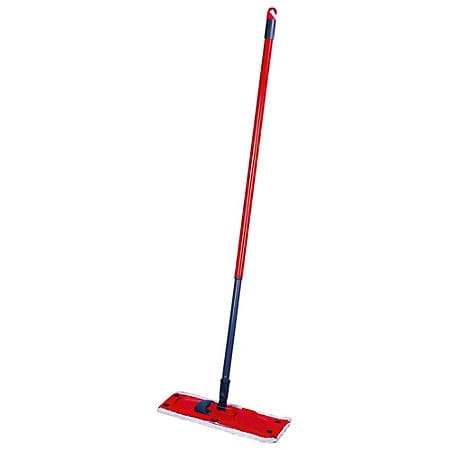 mop-vileda-ultramax-komplet.jpg