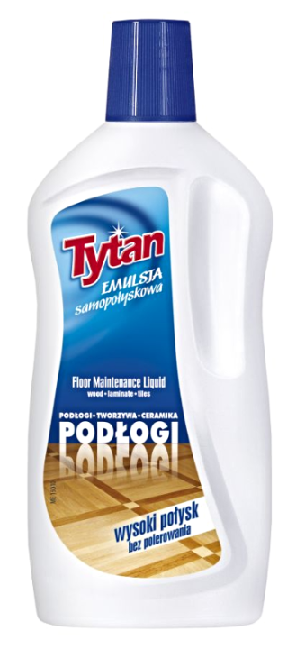 tytan-emulsja-samopolyskowa-do-podlog-450g.jpg