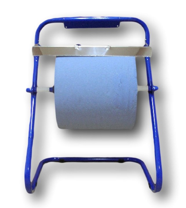 stojak-stojaco-wiszacy-do-czysciwa-w-roli.jpg