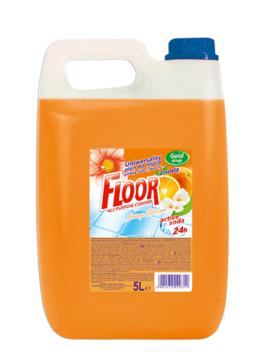 floor-kwiat-pomaranczy-5l-uniwersalny-plyn-z-aktywna-soda.jpg