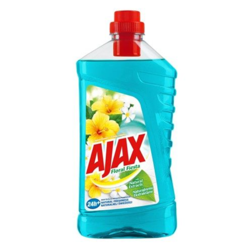 ajax-1l-kwiat-laguny.jpg