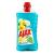 ajax-1l-kwiat-laguny.jpg