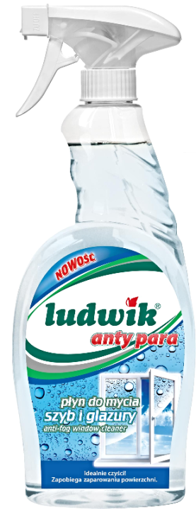 ludwik-antypara-600-ml-plyn-do-mycia-szyb-glazury-spray.jpg