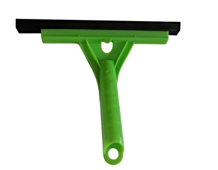 sciagaczka-do-szyb-28cm-z-uchwytem-na-kij.jpg