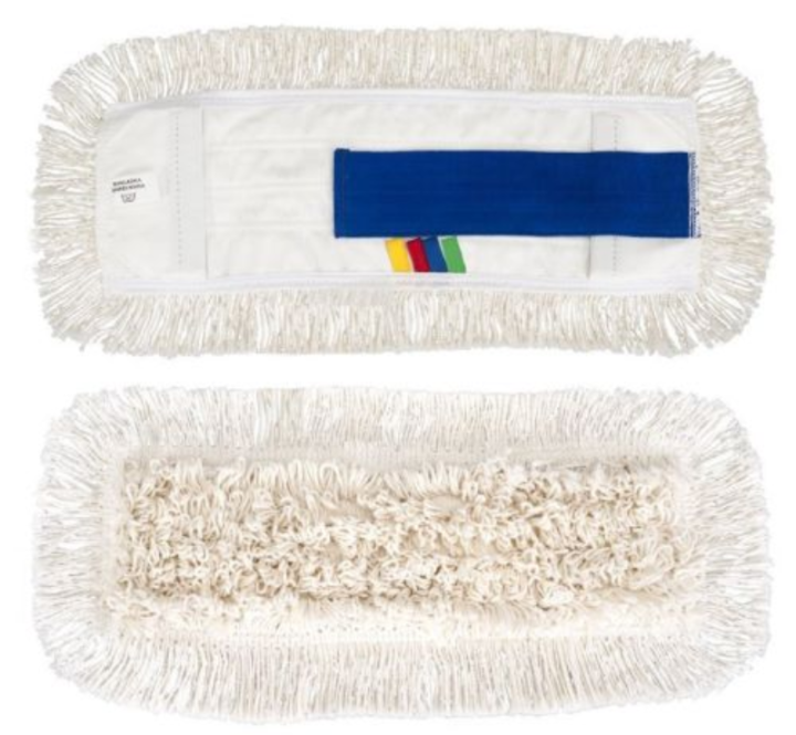 mop-bawelna-40cm-z-tasma,jpg