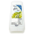 glade-by-brise-konwalia-odswiezacz-stojacy-150g.jpg