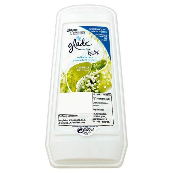 glade-by-brise-konwalia-odswiezacz-stojacy-150g.jpg