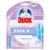 duck-krazek-zelowy-wc-lawenda-36ml.jpg