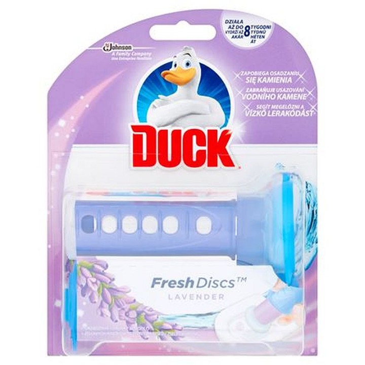 duck-krazek-zelowy-wc-lawenda-36ml.jpg