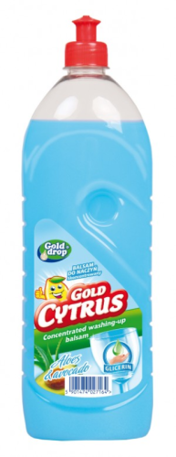 balsam-1l-do-mycia-naczyn-aloes-i-avocado-gold- cytrus-koncentrat.jpg