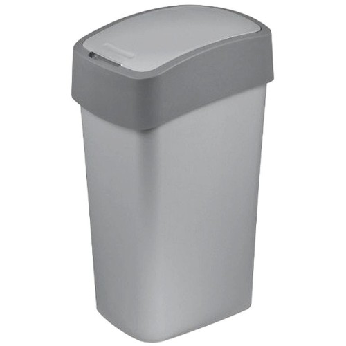 flip-bin-curver-uchylny-25l-szary.jpg