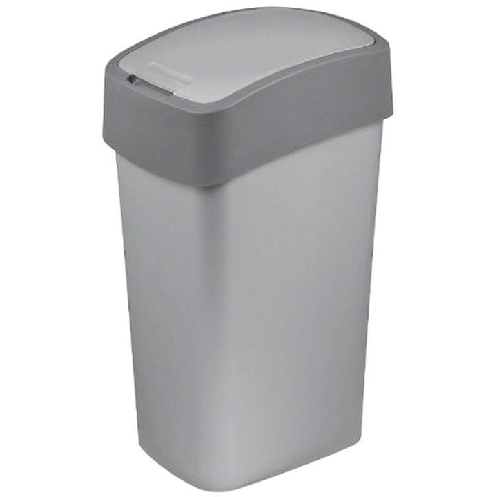 flip-bin-curver-uchylny-25l-szary.jpg