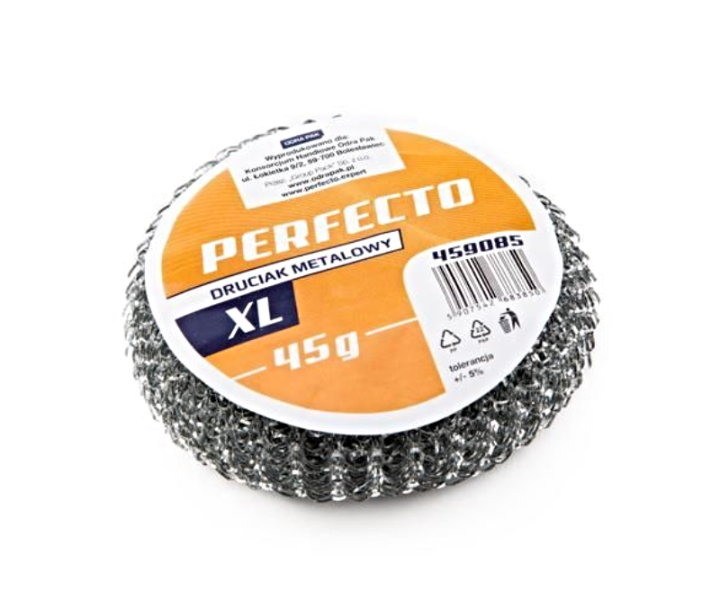 druciak-metalowy-perfecto-xl-45g.jpg
