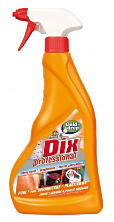 dix-professional-500ml-do-czyszczenia-fug-powierzchni-ceramicznych-plastikowych.jpg