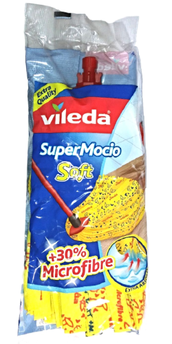 vileda-supermocio-soft-wklad-do-mopa.jpg