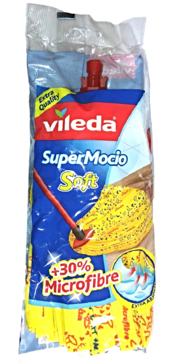 vileda-supermocio-soft-wklad-do-mopa.jpg