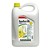 ludwik-plyn-do-mycia-naczyn-5-kg-cytrynowy.jpg